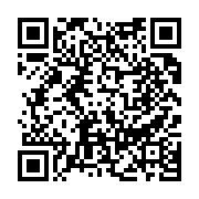 군정소식 페이지 바로가기 주소(https://www.jangseong.go.kr/q/ezMxMDR8MTc5MjZ8c2hvd3xwYWdlPTE3NX0=&e=M&s=3), QRCODE