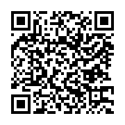 군정소식 페이지 바로가기 주소(https://www.jangseong.go.kr/q/ezMxMDR8MTc5MjZ8c2hvd3xwYWdlPTE3Nn0=&e=M&s=3), QRCODE