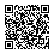 군정소식 페이지 바로가기 주소(https://www.jangseong.go.kr/q/ezMxMDR8MTc5Mjd8c2hvd3xwYWdlPTE2Mn0=&e=M&s=3), QRCODE