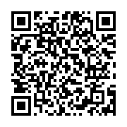 군정소식 페이지 바로가기 주소(https://www.jangseong.go.kr/q/ezMxMDR8MTc5Mjd8c2hvd3xwYWdlPTE2N30=&e=M&s=3), QRCODE