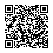 군정소식 페이지 바로가기 주소(https://www.jangseong.go.kr/q/ezMxMDR8MTc5Mjd8c2hvd3xwYWdlPTE2NX0=&e=M&s=3), QRCODE