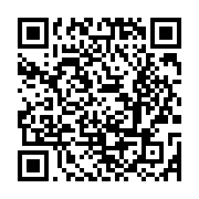 군정소식 페이지 바로가기 주소(https://www.jangseong.go.kr/q/ezMxMDR8MTc5Mjd8c2hvd3xwYWdlPTE2Nn0=&e=M&s=3), QRCODE