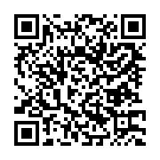 군정소식 페이지 바로가기 주소(https://www.jangseong.go.kr/q/ezMxMDR8MTc5Mjd8c2hvd3xwYWdlPTE2OX0=&e=M&s=3), QRCODE