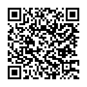 군정소식 페이지 바로가기 주소(https://www.jangseong.go.kr/q/ezMxMDR8MTc5Mjd8c2hvd3xwYWdlPTE3M30=&e=M&s=3), QRCODE