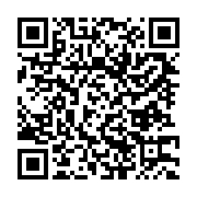 군정소식 페이지 바로가기 주소(https://www.jangseong.go.kr/q/ezMxMDR8MTc5Mjd8c2hvd3xwYWdlPTE3Mn0=&e=M&s=3), QRCODE