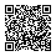 군정소식 페이지 바로가기 주소(https://www.jangseong.go.kr/q/ezMxMDR8MTc5Mjd8c2hvd3xwYWdlPTE3NH0=&e=M&s=3), QRCODE