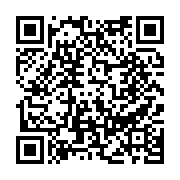 군정소식 페이지 바로가기 주소(https://www.jangseong.go.kr/q/ezMxMDR8MTc5Mjd8c2hvd3xwYWdlPTE3NX0=&e=M&s=3), QRCODE