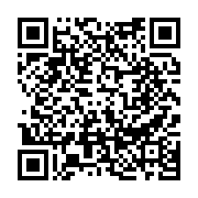 군정소식 페이지 바로가기 주소(https://www.jangseong.go.kr/q/ezMxMDR8MTc5Mjd8c2hvd3xwYWdlPTE3Nn0=&e=M&s=3), QRCODE