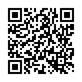 군정소식 페이지 바로가기 주소(https://www.jangseong.go.kr/q/ezMxMDR8MTc5MzB8c2hvd3x9&e=M&s=3), QRCODE