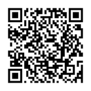 군정소식 페이지 바로가기 주소(https://www.jangseong.go.kr/q/ezMxMDR8MTc5MzB8c2hvd3xwYWdlPTE2Mn0=&e=M&s=3), QRCODE