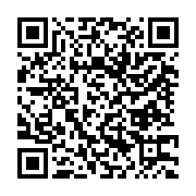 군정소식 페이지 바로가기 주소(https://www.jangseong.go.kr/q/ezMxMDR8MTc5MzB8c2hvd3xwYWdlPTE2NX0=&e=M&s=3), QRCODE