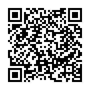 군정소식 페이지 바로가기 주소(https://www.jangseong.go.kr/q/ezMxMDR8MTc5MzB8c2hvd3xwYWdlPTE2OX0=&e=M&s=3), QRCODE