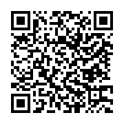 군정소식 페이지 바로가기 주소(https://www.jangseong.go.kr/q/ezMxMDR8MTc5MzB8c2hvd3xwYWdlPTE3M30=&e=M&s=3), QRCODE