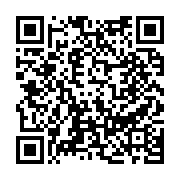 군정소식 페이지 바로가기 주소(https://www.jangseong.go.kr/q/ezMxMDR8MTc5MzB8c2hvd3xwYWdlPTE3NH0=&e=M&s=3), QRCODE
