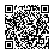군정소식 페이지 바로가기 주소(https://www.jangseong.go.kr/q/ezMxMDR8MTc5MzB8c2hvd3xwYWdlPTE3NX0=&e=M&s=3), QRCODE