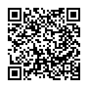 군정소식 페이지 바로가기 주소(https://www.jangseong.go.kr/q/ezMxMDR8MTc5MzB8c2hvd3xwYWdlPTE3Nn0=&e=M&s=3), QRCODE