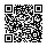 군정소식 페이지 바로가기 주소(https://www.jangseong.go.kr/q/ezMxMDR8MTc5MzF8c2hvd3x9&e=M&s=3), QRCODE