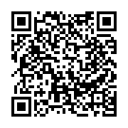 군정소식 페이지 바로가기 주소(https://www.jangseong.go.kr/q/ezMxMDR8MTc5MzF8c2hvd3xwYWdlPTE2Mn0=&e=M&s=3), QRCODE