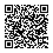 군정소식 페이지 바로가기 주소(https://www.jangseong.go.kr/q/ezMxMDR8MTc5MzF8c2hvd3xwYWdlPTE2NX0=&e=M&s=3), QRCODE