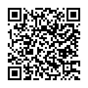 군정소식 페이지 바로가기 주소(https://www.jangseong.go.kr/q/ezMxMDR8MTc5MzF8c2hvd3xwYWdlPTE2OX0=&e=M&s=3), QRCODE