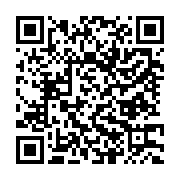 군정소식 페이지 바로가기 주소(https://www.jangseong.go.kr/q/ezMxMDR8MTc5MzF8c2hvd3xwYWdlPTE3M30=&e=M&s=3), QRCODE