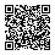 군정소식 페이지 바로가기 주소(https://www.jangseong.go.kr/q/ezMxMDR8MTc5MzF8c2hvd3xwYWdlPTE3NH0=&e=M&s=3), QRCODE