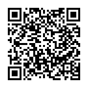 군정소식 페이지 바로가기 주소(https://www.jangseong.go.kr/q/ezMxMDR8MTc5MzF8c2hvd3xwYWdlPTE3NX0=&e=M&s=3), QRCODE
