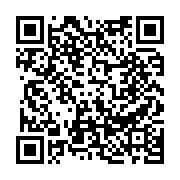 군정소식 페이지 바로가기 주소(https://www.jangseong.go.kr/q/ezMxMDR8MTc5MzF8c2hvd3xwYWdlPTE3Nn0=&e=M&s=3), QRCODE