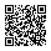 군정소식 페이지 바로가기 주소(https://www.jangseong.go.kr/q/ezMxMDR8MTc5MzJ8c2hvd3x9&e=M&s=3), QRCODE