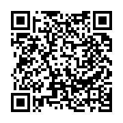 군정소식 페이지 바로가기 주소(https://www.jangseong.go.kr/q/ezMxMDR8MTc5MzJ8c2hvd3xwYWdlPTE2Nn0=&e=M&s=3), QRCODE