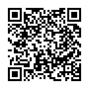 군정소식 페이지 바로가기 주소(https://www.jangseong.go.kr/q/ezMxMDR8MTc5MzJ8c2hvd3xwYWdlPTE2OX0=&e=M&s=3), QRCODE