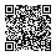 군정소식 페이지 바로가기 주소(https://www.jangseong.go.kr/q/ezMxMDR8MTc5MzJ8c2hvd3xwYWdlPTE3M30=&e=M&s=3), QRCODE