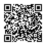 군정소식 페이지 바로가기 주소(https://www.jangseong.go.kr/q/ezMxMDR8MTc5MzJ8c2hvd3xwYWdlPTE3Mn0=&e=M&s=3), QRCODE