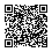 군정소식 페이지 바로가기 주소(https://www.jangseong.go.kr/q/ezMxMDR8MTc5MzJ8c2hvd3xwYWdlPTE3NX0=&e=M&s=3), QRCODE