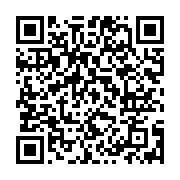 군정소식 페이지 바로가기 주소(https://www.jangseong.go.kr/q/ezMxMDR8MTc5MzJ8c2hvd3xwYWdlPTE3Nn0=&e=M&s=3), QRCODE