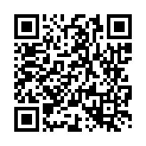 군정소식 페이지 바로가기 주소(https://www.jangseong.go.kr/q/ezMxMDR8MTc5MzN8c2hvd3x9&e=M&s=3), QRCODE