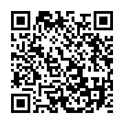 군정소식 페이지 바로가기 주소(https://www.jangseong.go.kr/q/ezMxMDR8MTc5MzN8c2hvd3xwYWdlPTE2Mn0=&e=M&s=3), QRCODE