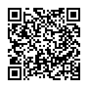 군정소식 페이지 바로가기 주소(https://www.jangseong.go.kr/q/ezMxMDR8MTc5MzN8c2hvd3xwYWdlPTE2NX0=&e=M&s=3), QRCODE