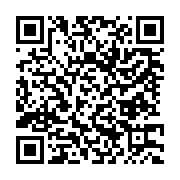 군정소식 페이지 바로가기 주소(https://www.jangseong.go.kr/q/ezMxMDR8MTc5MzN8c2hvd3xwYWdlPTE2Nn0=&e=M&s=3), QRCODE