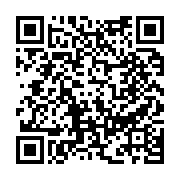 군정소식 페이지 바로가기 주소(https://www.jangseong.go.kr/q/ezMxMDR8MTc5MzN8c2hvd3xwYWdlPTE2OX0=&e=M&s=3), QRCODE