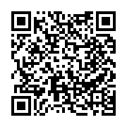 군정소식 페이지 바로가기 주소(https://www.jangseong.go.kr/q/ezMxMDR8MTc5MzN8c2hvd3xwYWdlPTE3M30=&e=M&s=3), QRCODE