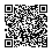 군정소식 페이지 바로가기 주소(https://www.jangseong.go.kr/q/ezMxMDR8MTc5MzN8c2hvd3xwYWdlPTE3Mn0=&e=M&s=3), QRCODE