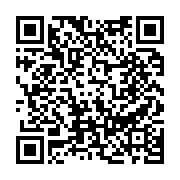 군정소식 페이지 바로가기 주소(https://www.jangseong.go.kr/q/ezMxMDR8MTc5MzN8c2hvd3xwYWdlPTE3NH0=&e=M&s=3), QRCODE
