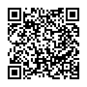 군정소식 페이지 바로가기 주소(https://www.jangseong.go.kr/q/ezMxMDR8MTc5MzN8c2hvd3xwYWdlPTE3NX0=&e=M&s=3), QRCODE