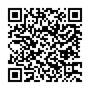 군정소식 페이지 바로가기 주소(https://www.jangseong.go.kr/q/ezMxMDR8MTc5MzN8c2hvd3xwYWdlPTE3Nn0=&e=M&s=3), QRCODE