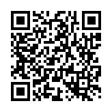군정소식 페이지 바로가기 주소(https://www.jangseong.go.kr/q/ezMxMDR8MTc5MzR8c2hvd3x9&e=M&s=3), QRCODE