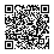 군정소식 페이지 바로가기 주소(https://www.jangseong.go.kr/q/ezMxMDR8MTc5MzR8c2hvd3xwYWdlPTE2Mn0=&e=M&s=3), QRCODE