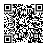 군정소식 페이지 바로가기 주소(https://www.jangseong.go.kr/q/ezMxMDR8MTc5MzR8c2hvd3xwYWdlPTE2NX0=&e=M&s=3), QRCODE