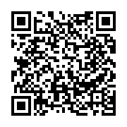 군정소식 페이지 바로가기 주소(https://www.jangseong.go.kr/q/ezMxMDR8MTc5MzR8c2hvd3xwYWdlPTE2Nn0=&e=M&s=3), QRCODE