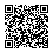 군정소식 페이지 바로가기 주소(https://www.jangseong.go.kr/q/ezMxMDR8MTc5MzR8c2hvd3xwYWdlPTE2OX0=&e=M&s=3), QRCODE